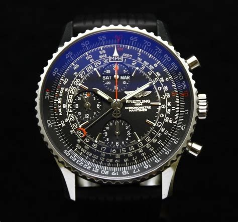 breitling navitimer heritage 1884 fake|breitling navitimer vintage.